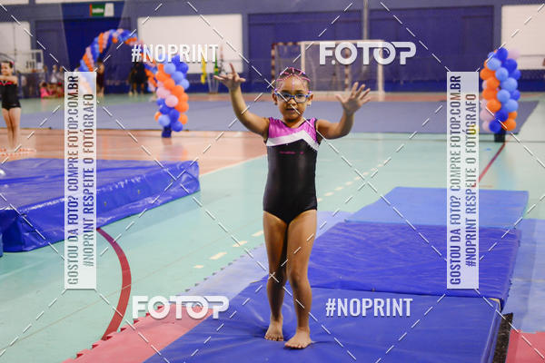 Buy your photos of the eventFESTIVAL DE GINASTICA - HORTOLNDIA   on Fotop