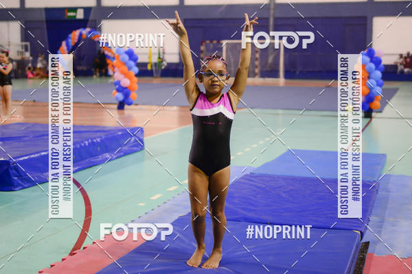 Buy your photos of the eventFESTIVAL DE GINASTICA - HORTOLNDIA   on Fotop