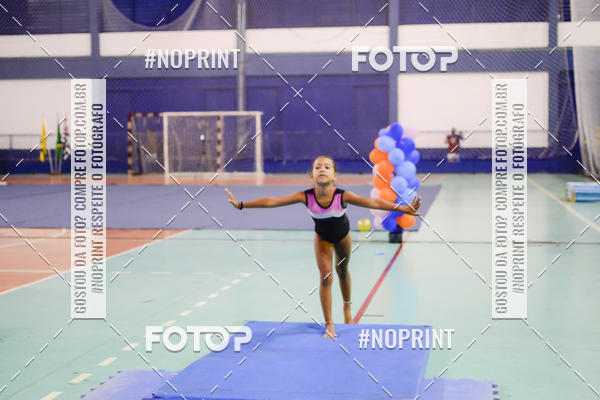 Buy your photos of the eventFESTIVAL DE GINASTICA - HORTOLNDIA   on Fotop