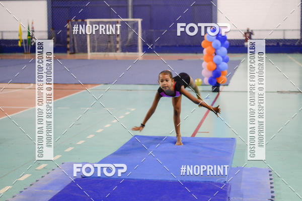 Buy your photos of the eventFESTIVAL DE GINASTICA - HORTOLNDIA   on Fotop