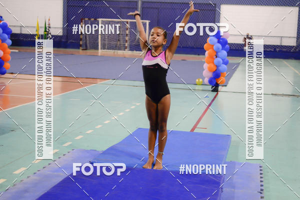 Buy your photos of the eventFESTIVAL DE GINASTICA - HORTOLNDIA   on Fotop