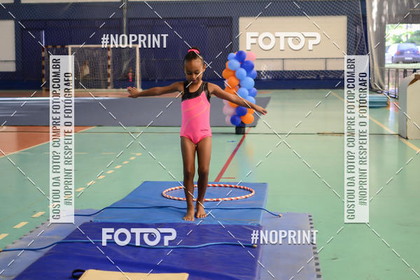 Buy your photos of the eventFESTIVAL DE GINASTICA - HORTOLNDIA   on Fotop