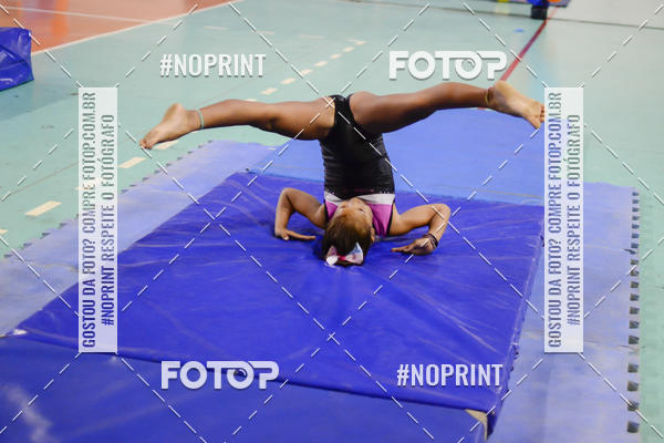 Buy your photos of the eventFESTIVAL DE GINASTICA - HORTOLNDIA   on Fotop