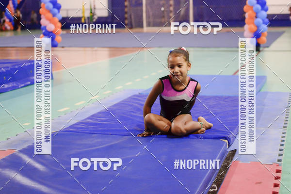 Buy your photos of the eventFESTIVAL DE GINASTICA - HORTOLNDIA   on Fotop