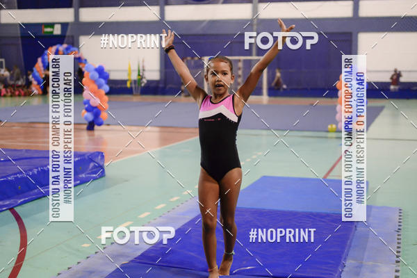 Buy your photos of the eventFESTIVAL DE GINASTICA - HORTOLNDIA   on Fotop