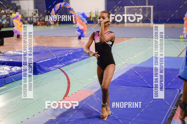 Buy your photos of the eventFESTIVAL DE GINASTICA - HORTOLNDIA   on Fotop