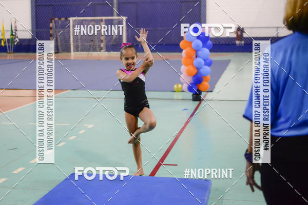 Buy your photos of the eventFESTIVAL DE GINASTICA - HORTOLNDIA   on Fotop
