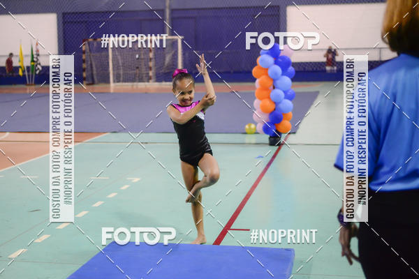 Buy your photos of the eventFESTIVAL DE GINASTICA - HORTOLNDIA   on Fotop