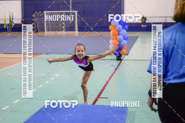 Buy your photos of the eventFESTIVAL DE GINASTICA - HORTOLNDIA   on Fotop