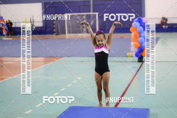 Buy your photos of the eventFESTIVAL DE GINASTICA - HORTOLNDIA   on Fotop