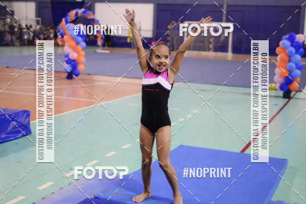 Buy your photos of the eventFESTIVAL DE GINASTICA - HORTOLNDIA   on Fotop