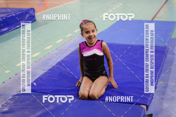 Buy your photos of the eventFESTIVAL DE GINASTICA - HORTOLNDIA   on Fotop