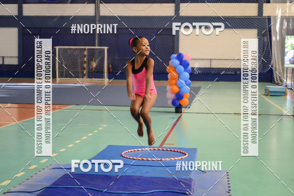 Buy your photos of the eventFESTIVAL DE GINASTICA - HORTOLNDIA   on Fotop