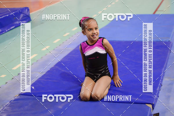 Buy your photos of the eventFESTIVAL DE GINASTICA - HORTOLNDIA   on Fotop