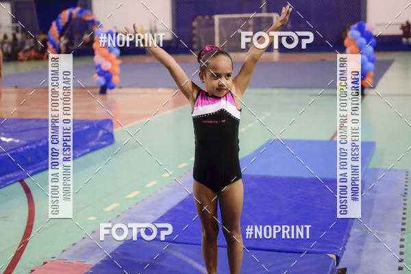 Buy your photos of the eventFESTIVAL DE GINASTICA - HORTOLNDIA   on Fotop