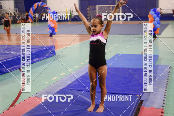 Buy your photos of the eventFESTIVAL DE GINASTICA - HORTOLNDIA   on Fotop