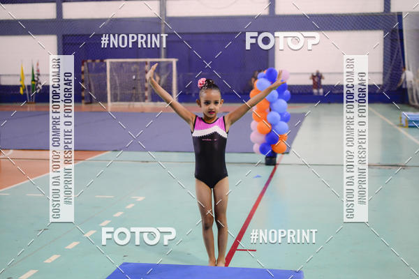 Buy your photos of the eventFESTIVAL DE GINASTICA - HORTOLNDIA   on Fotop