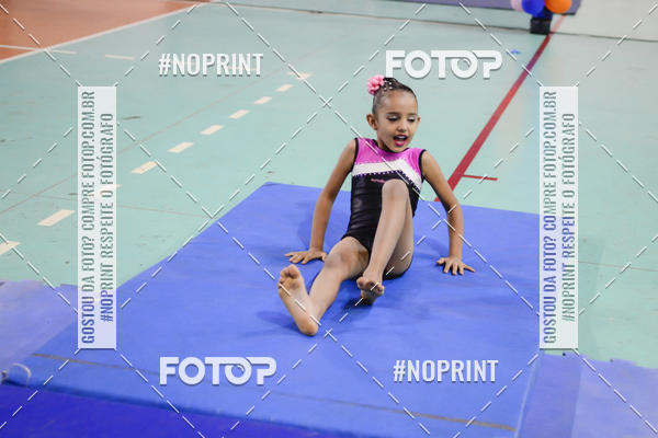 Buy your photos of the eventFESTIVAL DE GINASTICA - HORTOLNDIA   on Fotop