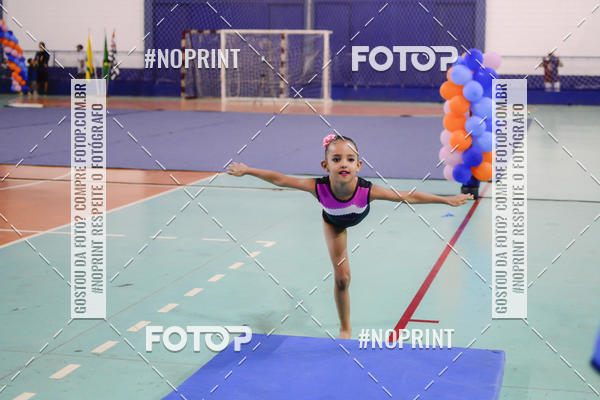 Buy your photos of the eventFESTIVAL DE GINASTICA - HORTOLNDIA   on Fotop