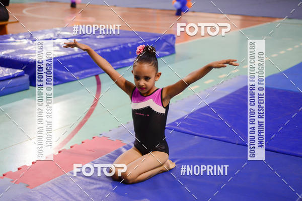 Buy your photos of the eventFESTIVAL DE GINASTICA - HORTOLNDIA   on Fotop