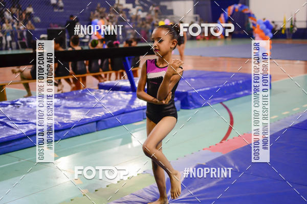 Buy your photos of the eventFESTIVAL DE GINASTICA - HORTOLNDIA   on Fotop