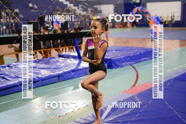 Buy your photos of the eventFESTIVAL DE GINASTICA - HORTOLNDIA   on Fotop