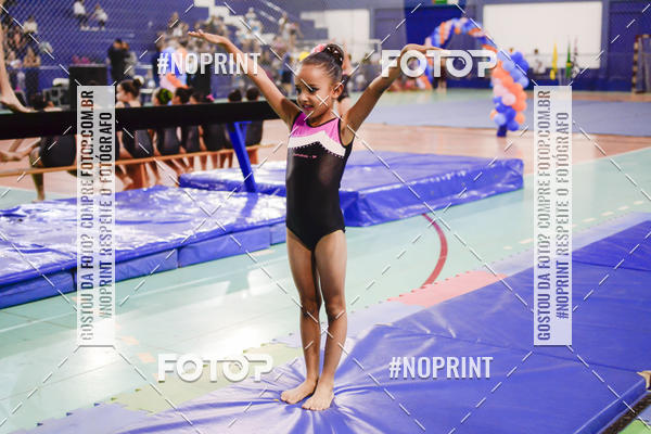 Buy your photos of the eventFESTIVAL DE GINASTICA - HORTOLNDIA   on Fotop