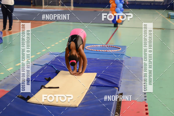 Buy your photos of the eventFESTIVAL DE GINASTICA - HORTOLNDIA   on Fotop