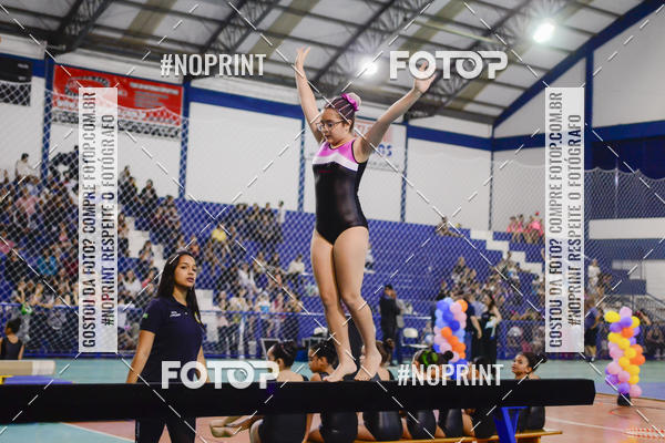 Buy your photos of the eventFESTIVAL DE GINASTICA - HORTOLNDIA   on Fotop