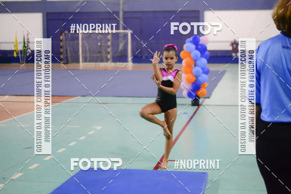 Buy your photos of the eventFESTIVAL DE GINASTICA - HORTOLNDIA   on Fotop