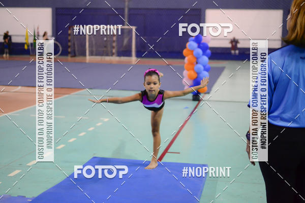 Buy your photos of the eventFESTIVAL DE GINASTICA - HORTOLNDIA   on Fotop