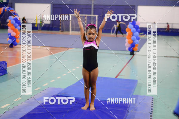Buy your photos of the eventFESTIVAL DE GINASTICA - HORTOLNDIA   on Fotop