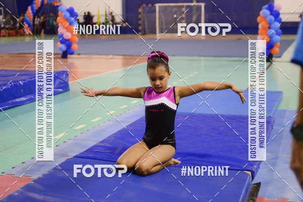 Buy your photos of the eventFESTIVAL DE GINASTICA - HORTOLNDIA   on Fotop