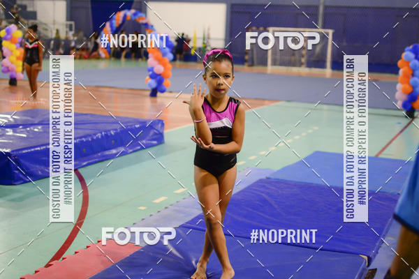 Buy your photos of the eventFESTIVAL DE GINASTICA - HORTOLNDIA   on Fotop