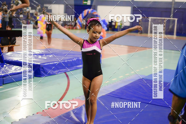 Buy your photos of the eventFESTIVAL DE GINASTICA - HORTOLNDIA   on Fotop