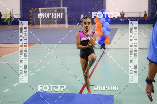 Buy your photos of the eventFESTIVAL DE GINASTICA - HORTOLNDIA   on Fotop