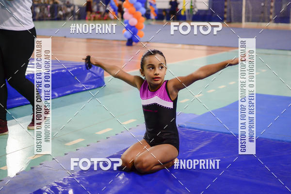 Buy your photos of the eventFESTIVAL DE GINASTICA - HORTOLNDIA   on Fotop