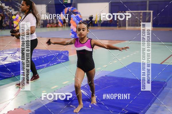 Buy your photos of the eventFESTIVAL DE GINASTICA - HORTOLNDIA   on Fotop