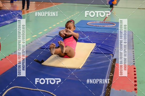 Buy your photos of the eventFESTIVAL DE GINASTICA - HORTOLNDIA   on Fotop