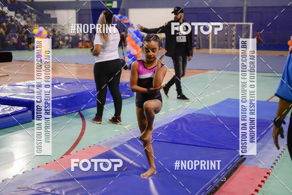 Buy your photos of the eventFESTIVAL DE GINASTICA - HORTOLNDIA   on Fotop