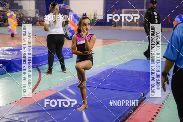Buy your photos of the eventFESTIVAL DE GINASTICA - HORTOLNDIA   on Fotop