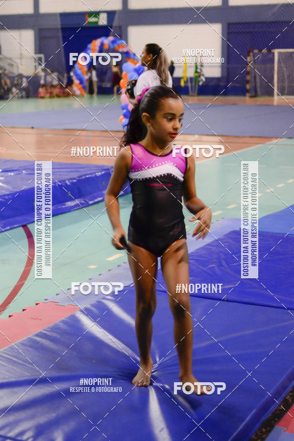 Buy your photos of the eventFESTIVAL DE GINASTICA - HORTOLNDIA   on Fotop