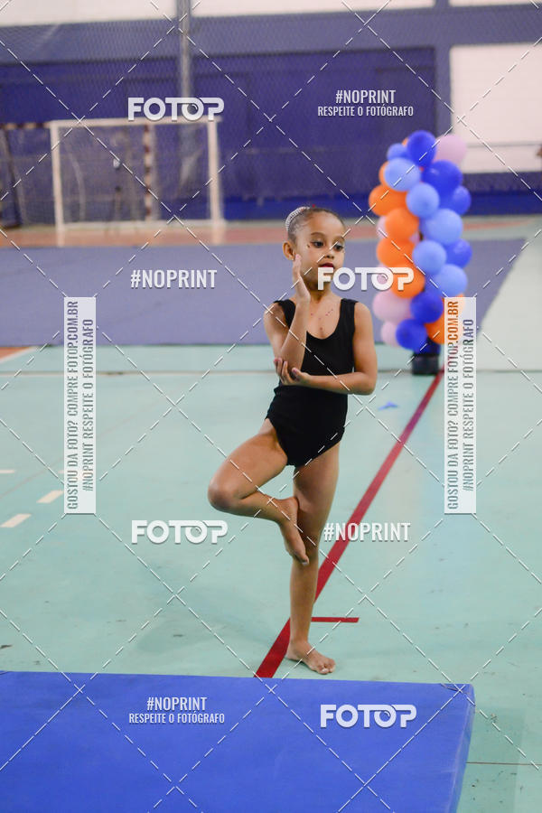 Buy your photos of the eventFESTIVAL DE GINASTICA - HORTOLNDIA   on Fotop