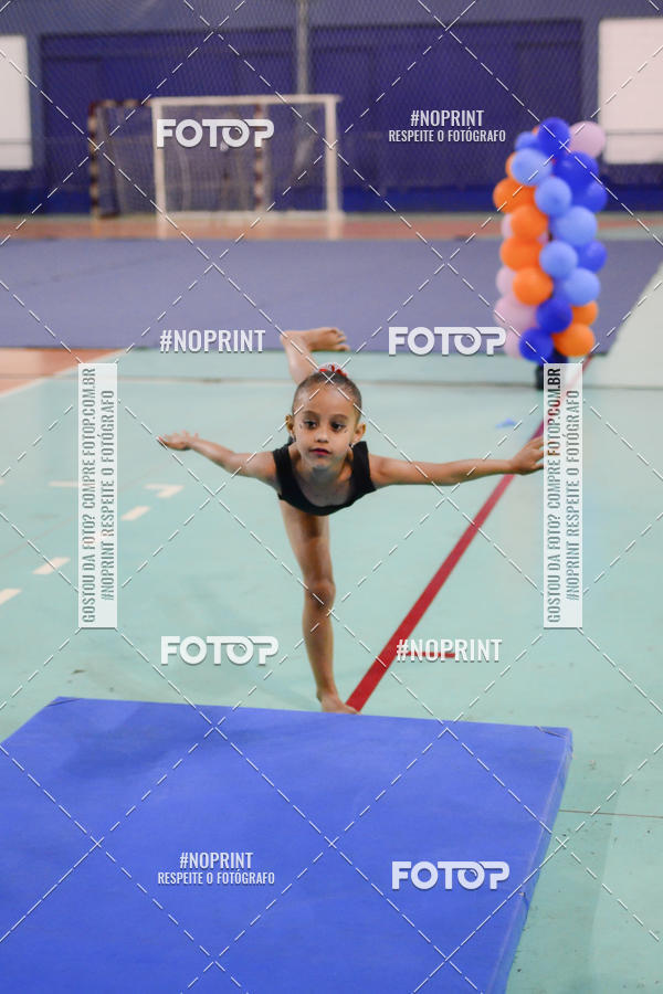 Buy your photos of the eventFESTIVAL DE GINASTICA - HORTOLNDIA   on Fotop