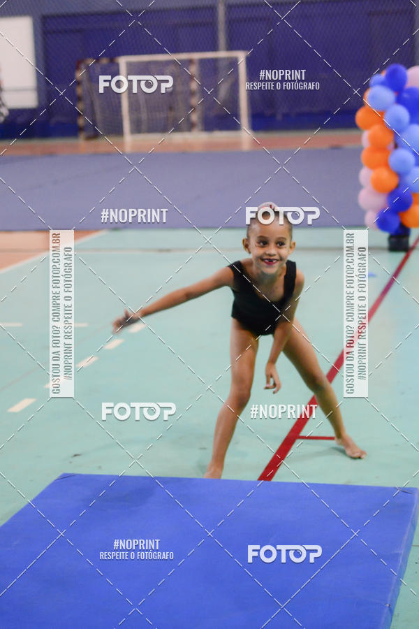 Buy your photos of the eventFESTIVAL DE GINASTICA - HORTOLNDIA   on Fotop