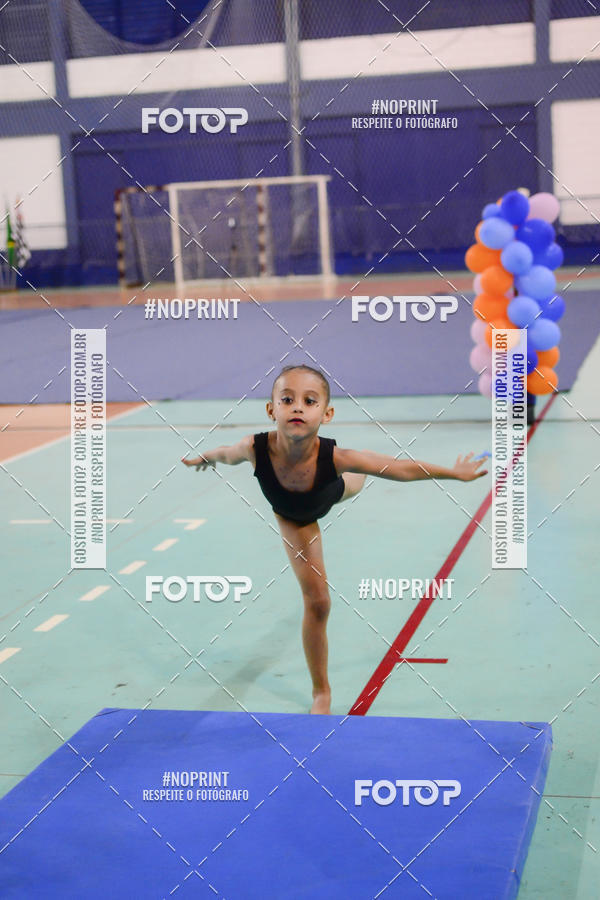 Buy your photos of the eventFESTIVAL DE GINASTICA - HORTOLNDIA   on Fotop