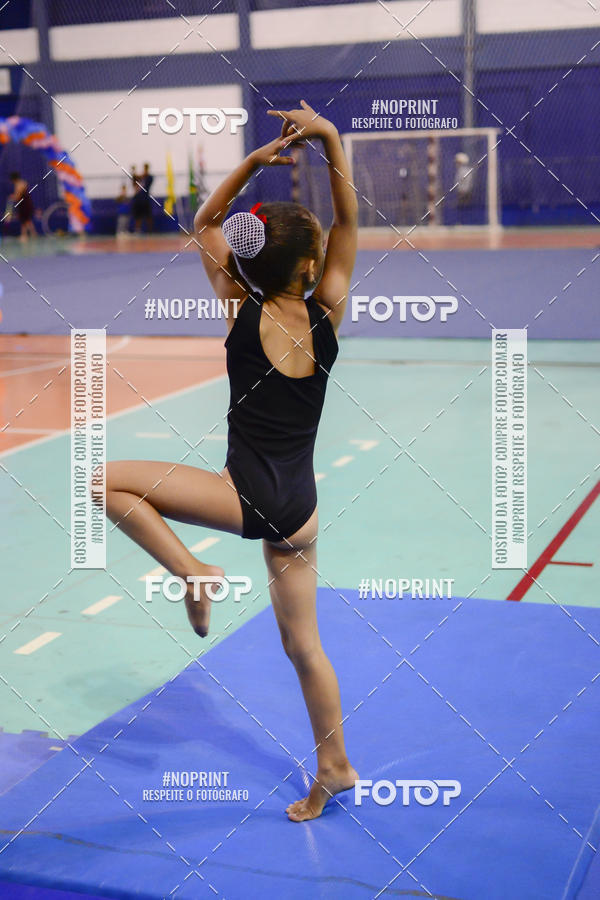 Buy your photos of the eventFESTIVAL DE GINASTICA - HORTOLNDIA   on Fotop