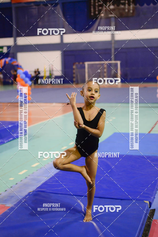 Buy your photos of the eventFESTIVAL DE GINASTICA - HORTOLNDIA   on Fotop