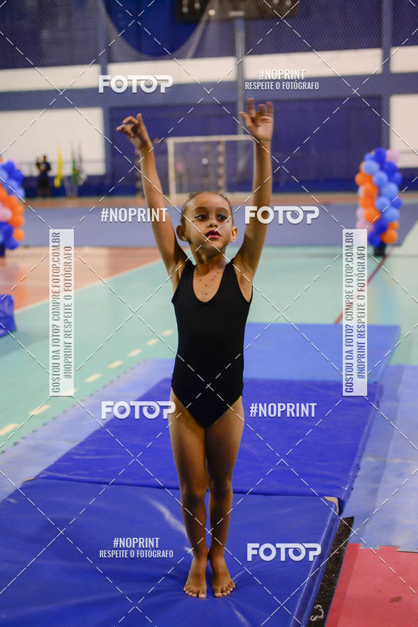 Buy your photos of the eventFESTIVAL DE GINASTICA - HORTOLNDIA   on Fotop