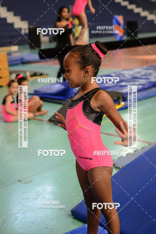 Buy your photos of the eventFESTIVAL DE GINASTICA - HORTOLNDIA   on Fotop